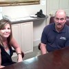 Two nickels for Grand Dad Buys Houses in Georgia