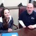 Wholesale Buyer Testimonial