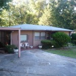 Lease Purchase home Georgia